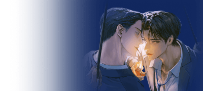 ONEPICK 외전 출간!
오키프A <뻔뻔한 세계> 이벤트 이미지