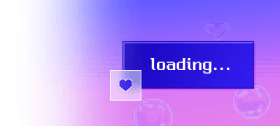 당신의 하트를
픽업한 순정 만화 이벤트 이미지