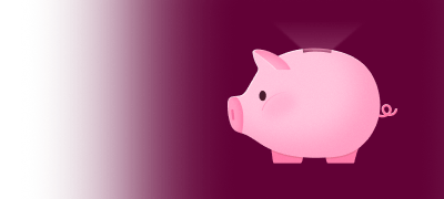 판타지 알뜰신작
할인에 포인트까지! 이벤트 이미지