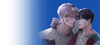 세트 30%▼
까또로뇽 신작 출간! 이벤트 이미지