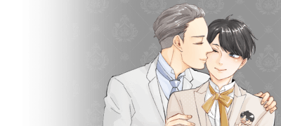 <인생을 장밋빛?> 3권
완결 30%▼&리뷰P! 이벤트 이미지
