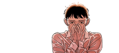 무나무
<화성의 아이> 이벤트 이미지
