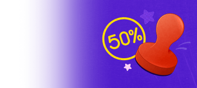 신작 최대 50%▼
100년 동안 함께해 이벤트 이미지
