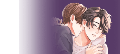 <이 다음은 렌탈 불가>
리디한정판 리뷰 1천P! 이벤트 이미지