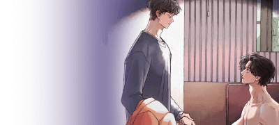 소설부터 웹툰까지!
김다윗 <디졸브> 이벤트 이미지