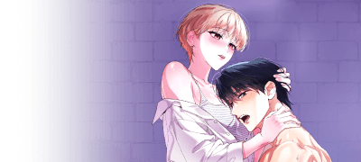 <수컷학교> 론칭!
전원 포인트백 이벤트 이미지