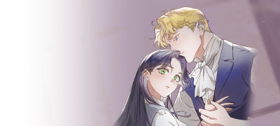 <안개를 삼킨 나비>
9화 무료&전원 포인트! 이벤트 이미지