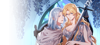 <실버 트리> 70화!
6H 무료&전원 포인트 이벤트 이미지