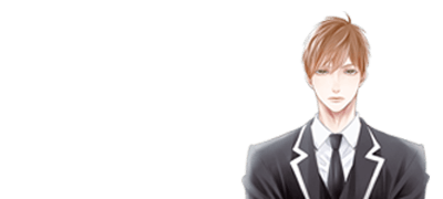 <Odds and Ends
~> 상권 리디 포인트! 이벤트 이미지