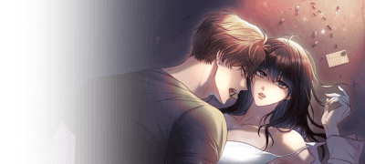 처음은 사랑하는
사람이랑 할 거야. 이벤트 이미지