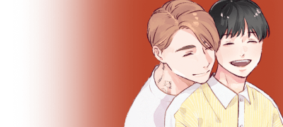 <아름다운 옷은 사랑을
입지 않는다> 리뷰 1천P! 이벤트 이미지