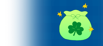 123한정
전원 포인트백! 이벤트 이미지