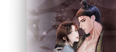 똑똑하고 어여뻐,
역시 내 황후다. 이벤트 이미지