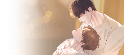 나 반쯤 벗었는데.
그렇게 보기만 할 거야? 이벤트 이미지