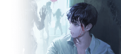 소장도 대여도 10%▼
레고밟았어 <따개비> 이벤트 이미지