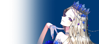 이제 죽음이라면
정말 지긋지긋해! 이벤트 이미지