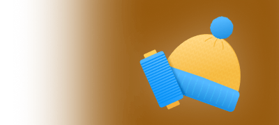 월동준비!
미리 벨쏘 쟁여두기 이벤트 이미지