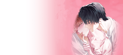 기간 한정 5화 무료
+ 전원 누적 포인트백! 이벤트 이미지