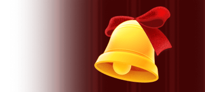 창밖을 보라!
벨쏘를 보라~ 이벤트 이미지