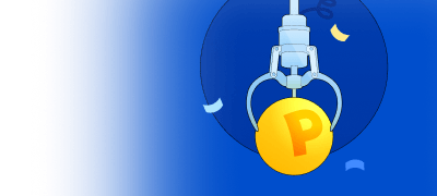 매일 선착순 50% 할인
화수목 포인트 줍줍! 이벤트 이미지