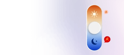 12시간마다 랜덤 티켓!
낮 - 밤 스위치 ON! 이벤트 이미지