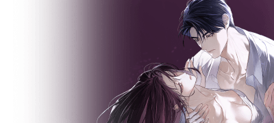 나 이제 달라질게.
그리웠어, 태리야. 이벤트 이미지