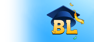 너 전공 살릴 거야?
#캠퍼스물 이벤트 이미지