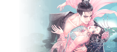 내가 보는 걸
좋아하지 않습니까. 이벤트 이미지