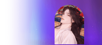 박희 <오비이락>
포인트 X 작가 인터뷰! 이벤트 이미지