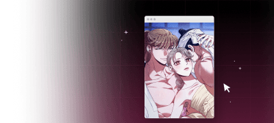 <스무살, 체대생들>
스핀오프 커밍순! 이벤트 이미지