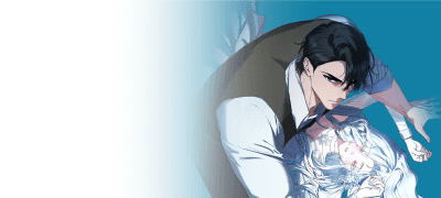 도파민 최신 화
포인트백 & 5화 무료! 이벤트 이미지