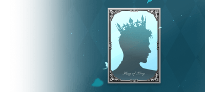 KING OF KING
최강최애공 이벤트 이미지