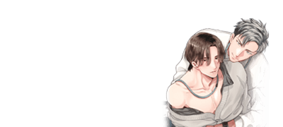 <운명론자의
연애 매뉴얼> 전원P 이벤트 이미지