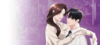 하라는 일은 안 하고
그런 생각만 합니까? 이벤트 이미지