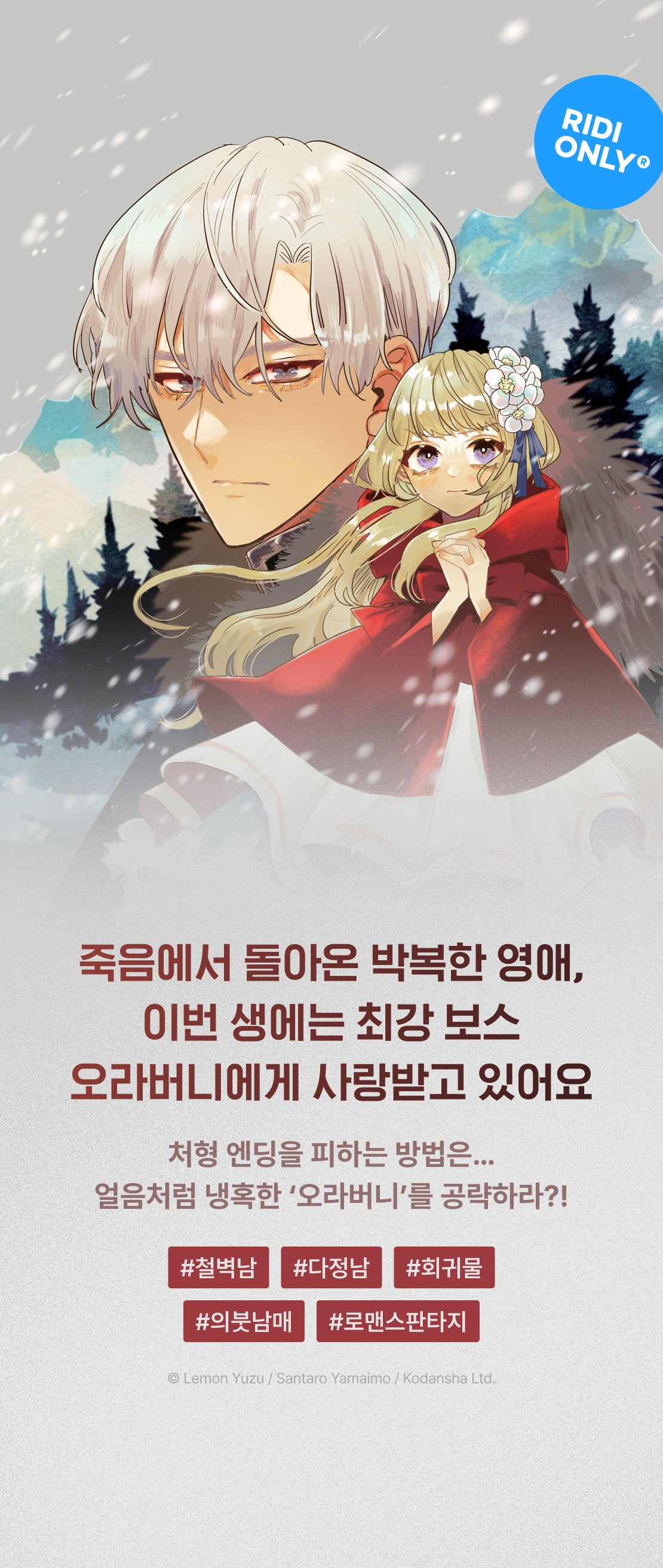 메인 이미지
