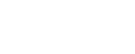 40% 할인