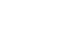 포인트백