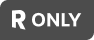 ONLY