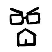 이종범의 스토리캠프 배너 이미지