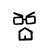 이종범의 스토리캠프 추천작 보러가기 배너 이미지