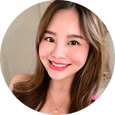 썸머썸머 배너 이미지