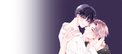 <코코로는 사랑 따위
필요 없어> 3권 출간! 이벤트 이미지