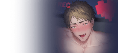 <내가 좋아하는
시로 군> 6권 전원P! 이벤트 이미지