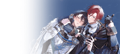 <사랑스러운 미래에~>
1권 리뷰& 알림P! 이벤트 이미지