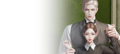 [전원 600P] 아미드
차라리 이용해 주세요 이벤트 이미지