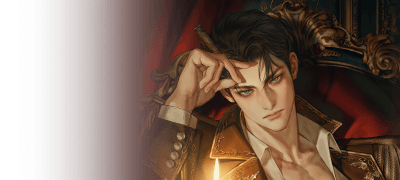 [추첨 1천P] 초코요정
집착남 X 능력녀 이벤트 이미지