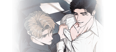 BL 입문은
'앤드비'로! 이벤트 이미지