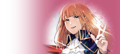 이세계에서 현대로
소환된 마법사입니다! 이벤트 이미지