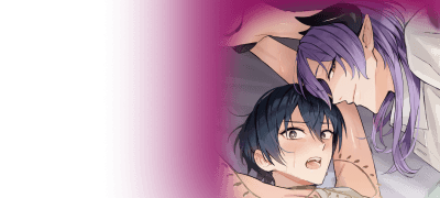 <성검침음 ~음문 조교
로 타락하는~> 리뷰P! 이벤트 이미지