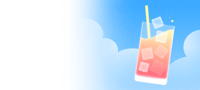 7월엔 신작을
읽어 JULY? 이벤트 이미지